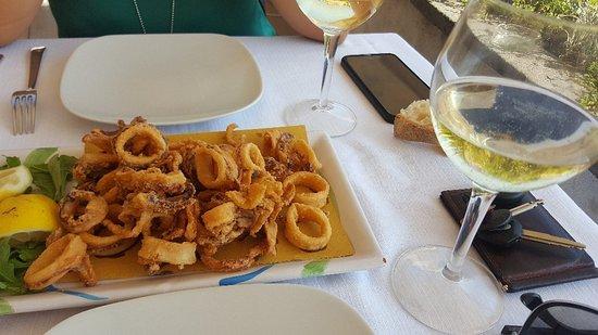 Cerasella Toast Drink Brunch